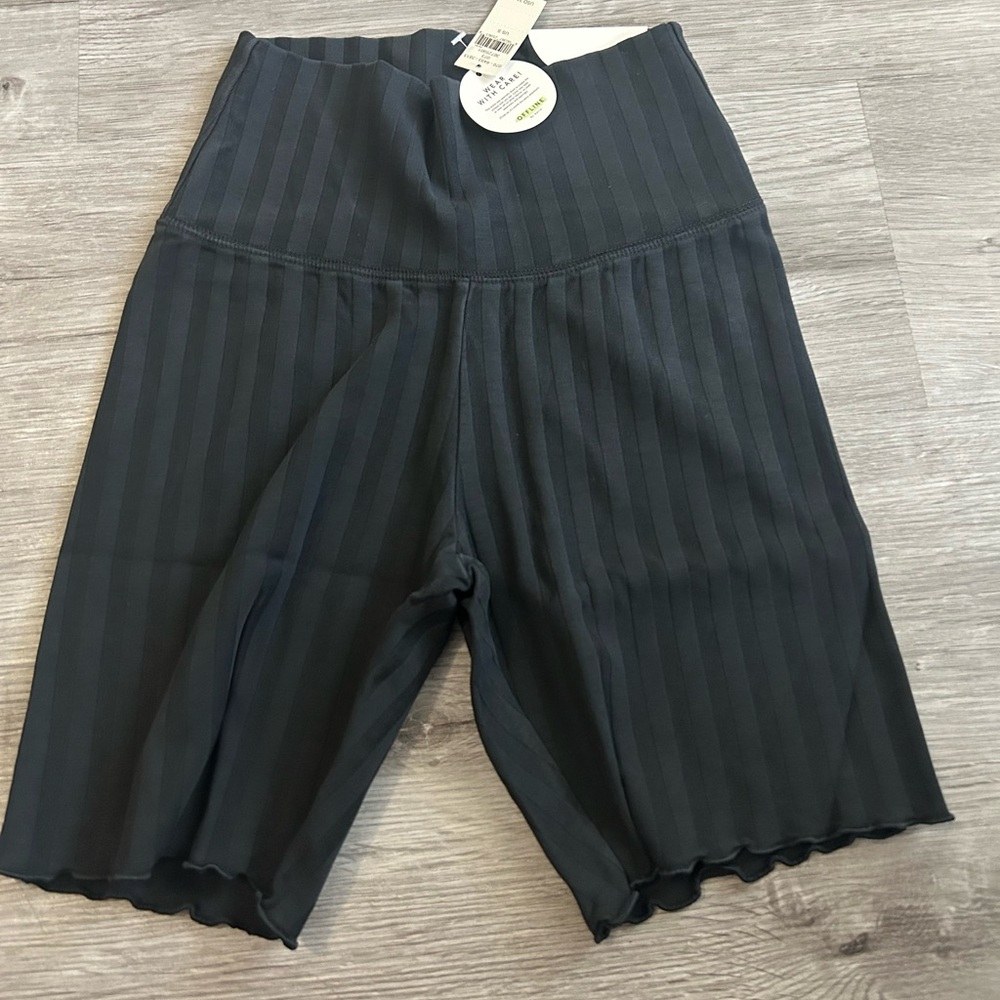 Aerie Offline OG Biker Shorts